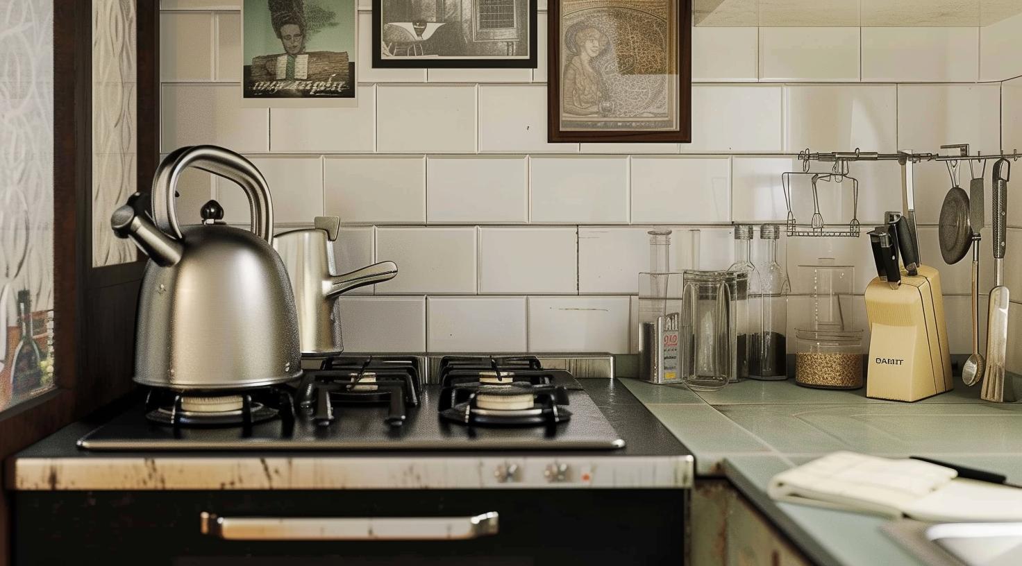 5 Tipps zum Sparen von Strom und Gas