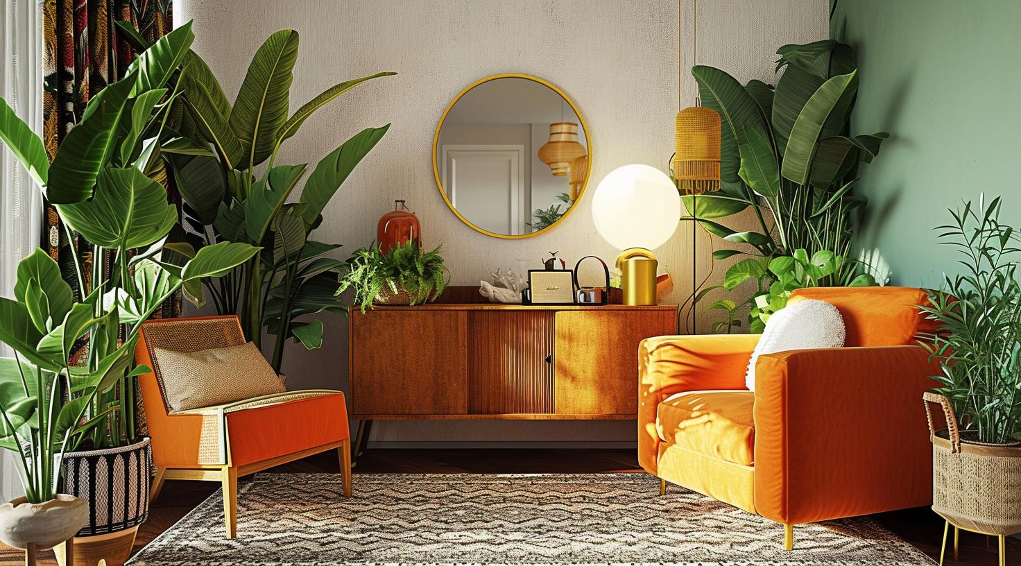 DIY-Ideen für einen kreativen Garten