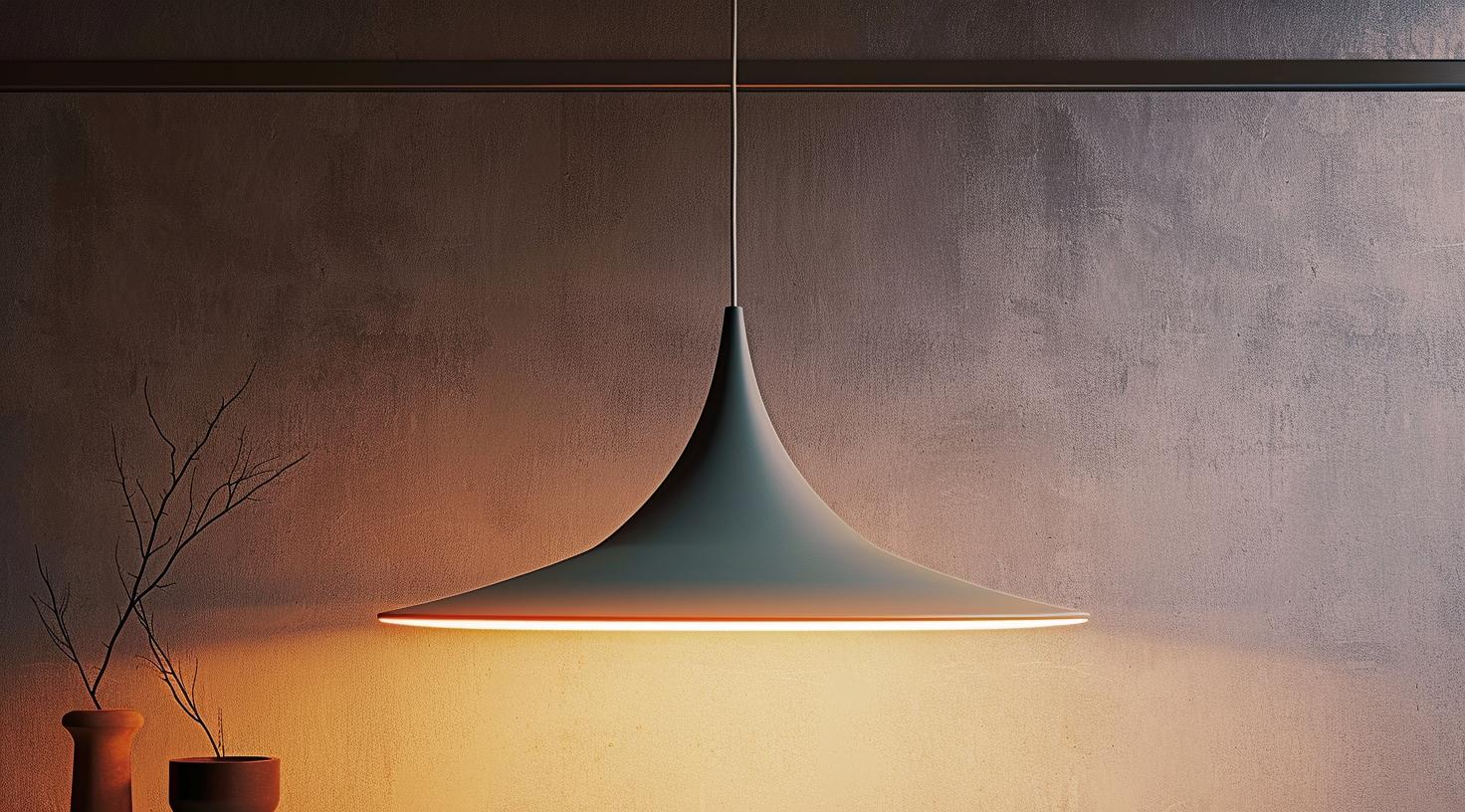 Kreative Wandgestaltung für dein Zuhause